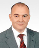 Yaşar Behiç OKAN