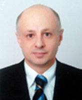 Yalım ATALAY